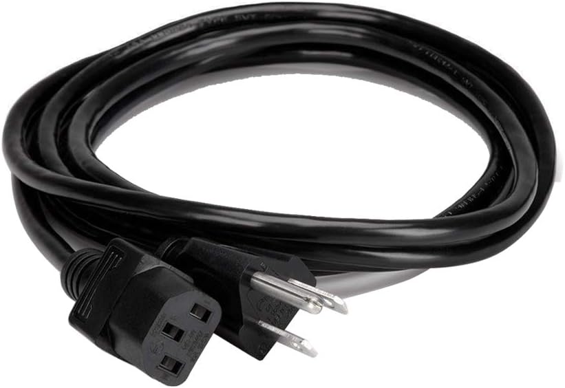 Power Conditioner with Extension Cable V317