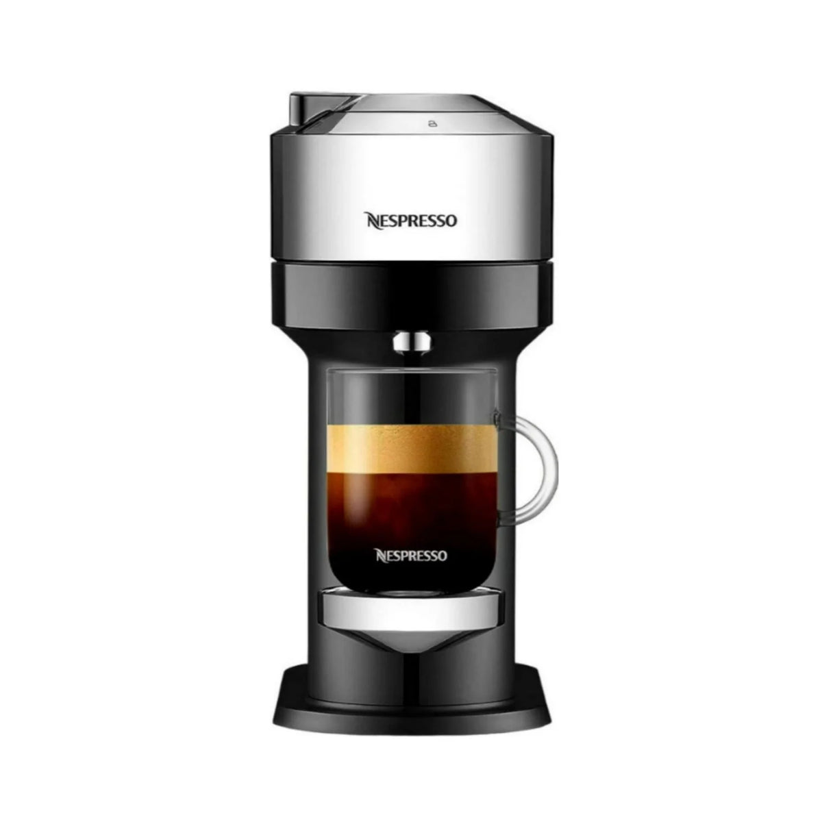 Compact Coffee and Espresso Machine Z959583