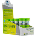 Lemon Lime Electrolyte Tablets D2698