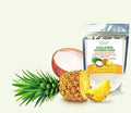 Collagen 10 fl oz G264247