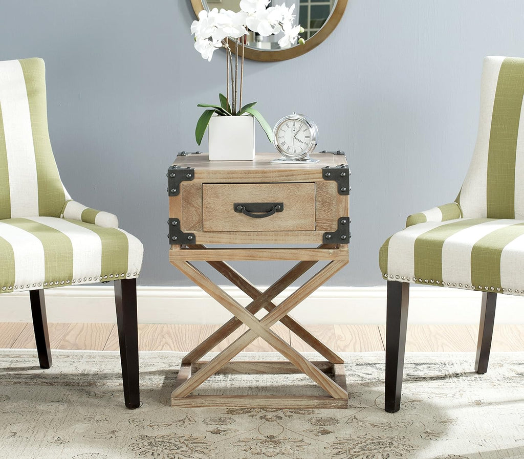 Accent Table J41234