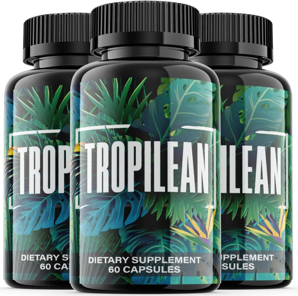 180 Capsules Keto Weight Loss Dietary Supplements X976936