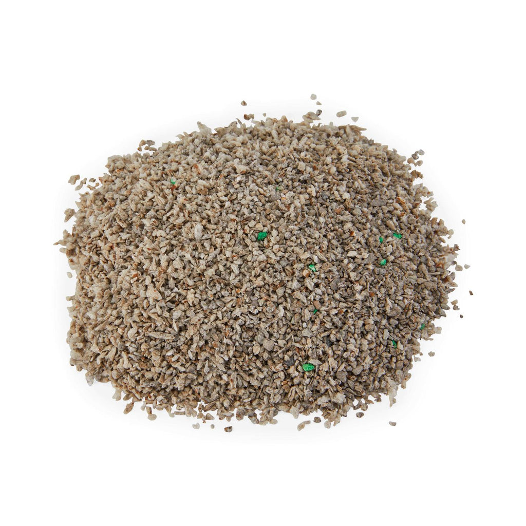 Multi-Cat Lightweight Dual Odor Guard Litter O824