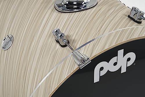 Maple 4-Piece Drum Set Shell Pack I366443