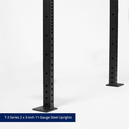 Wall Mount Rack Z613854