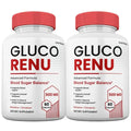 90 Capsules Blood Balance Pills D53815