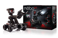 Interactive Robot - Black Q279