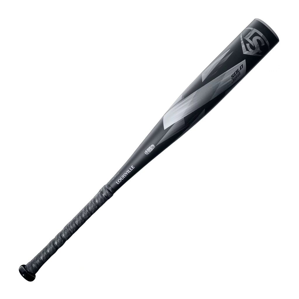 27 In. Junior Big Barrel USSSA Baseball Bat G895