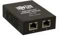 4x4 HDMI Over Cat5 Cat6 Matrix Splitter Switch Black K6280