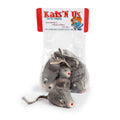 Mouse Cat Toy D316698