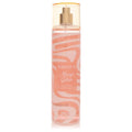 Body Mist 8 oz P220881