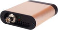 SDI to USB3.0 Video Capture 1080P 60fps H784822