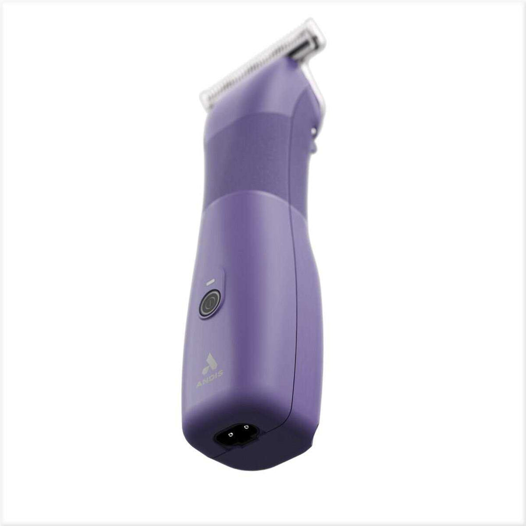 Cordless Clipper C3825