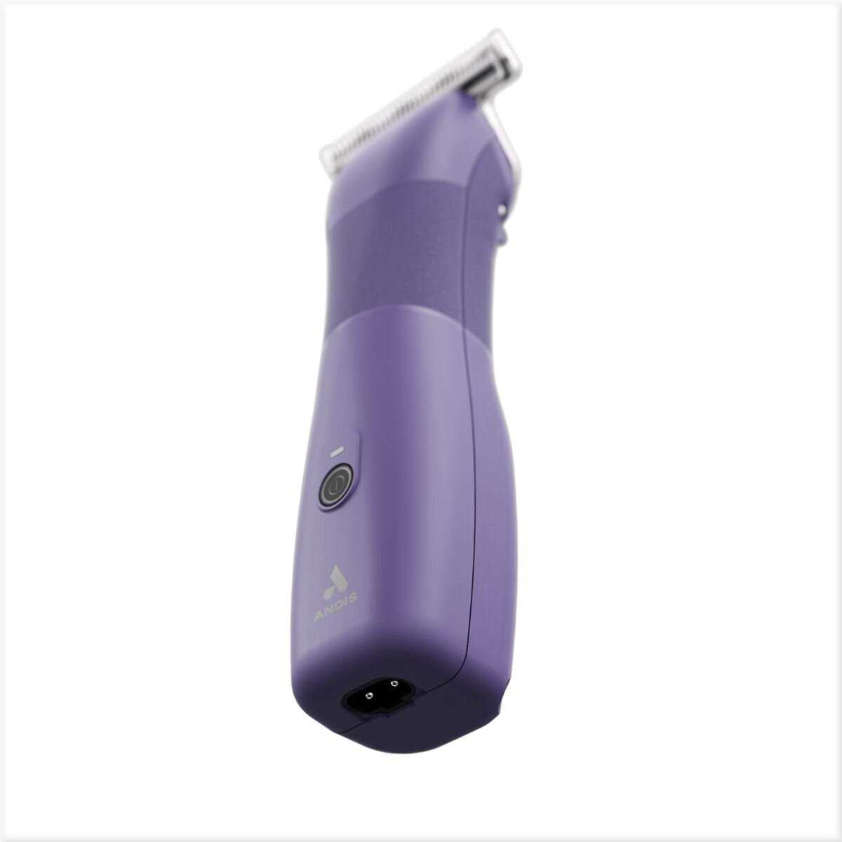 Cordless Clipper C3825