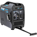 Dual Fuel 4000W Inverter Generator T748572