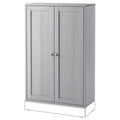 Gray Cabinet N3302