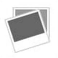 Lemon Pepper Seasoning Pack of 3 B6380