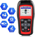 TPMS Relearn Automotive Scan Tool J137067