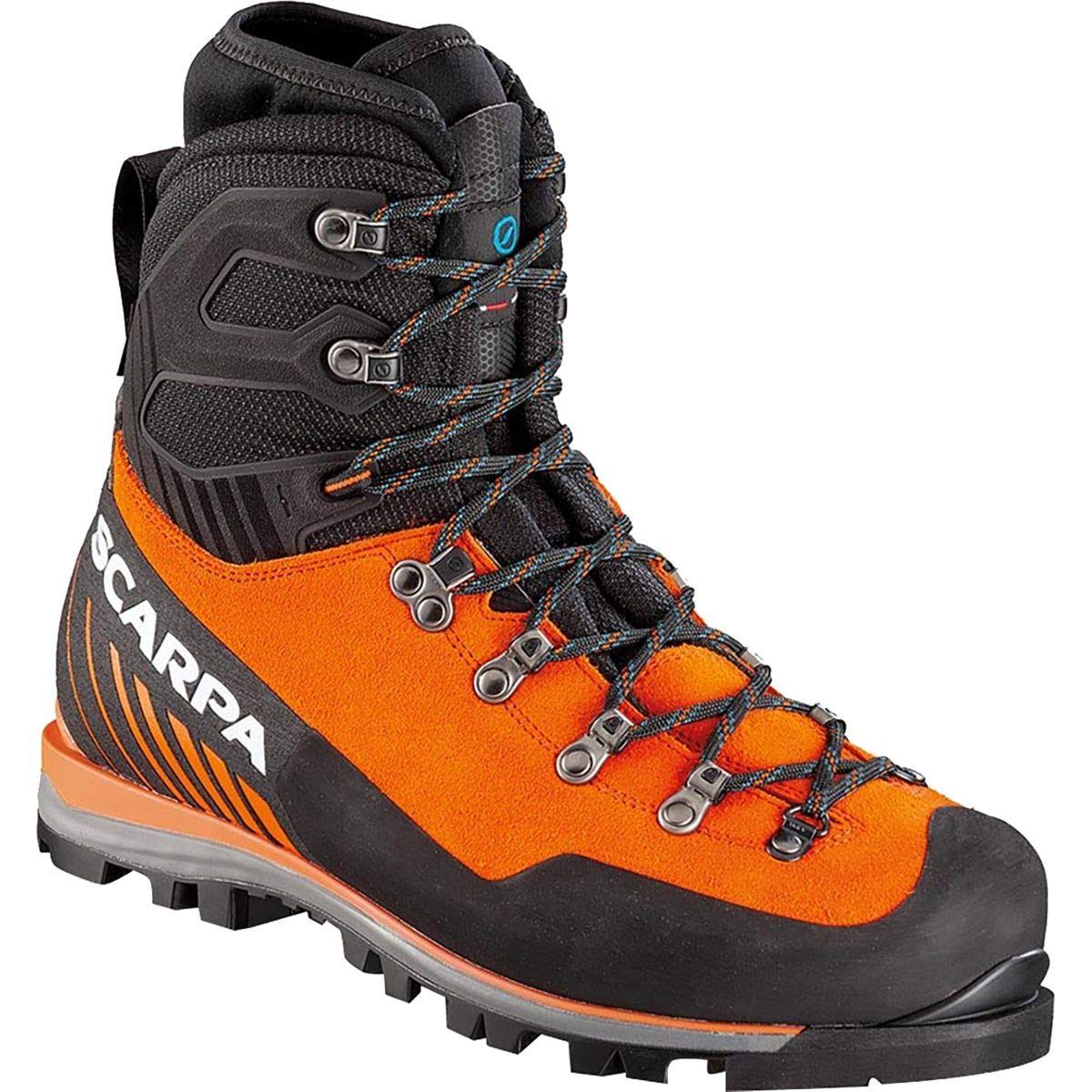 Men's GTX Boots U828959