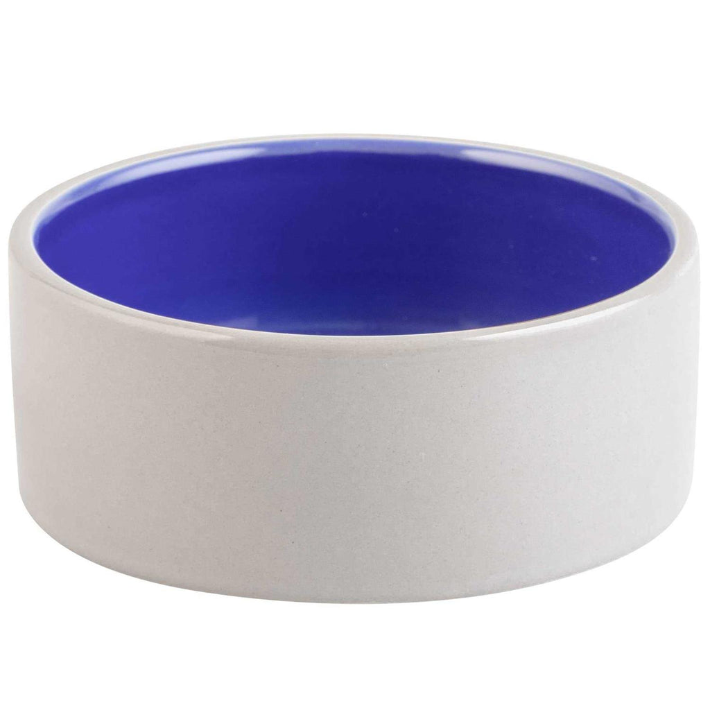 Dog Dish Z30522