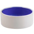 Dog Dish Z30522