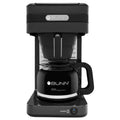 10-Cup Coffee Maker M7703
