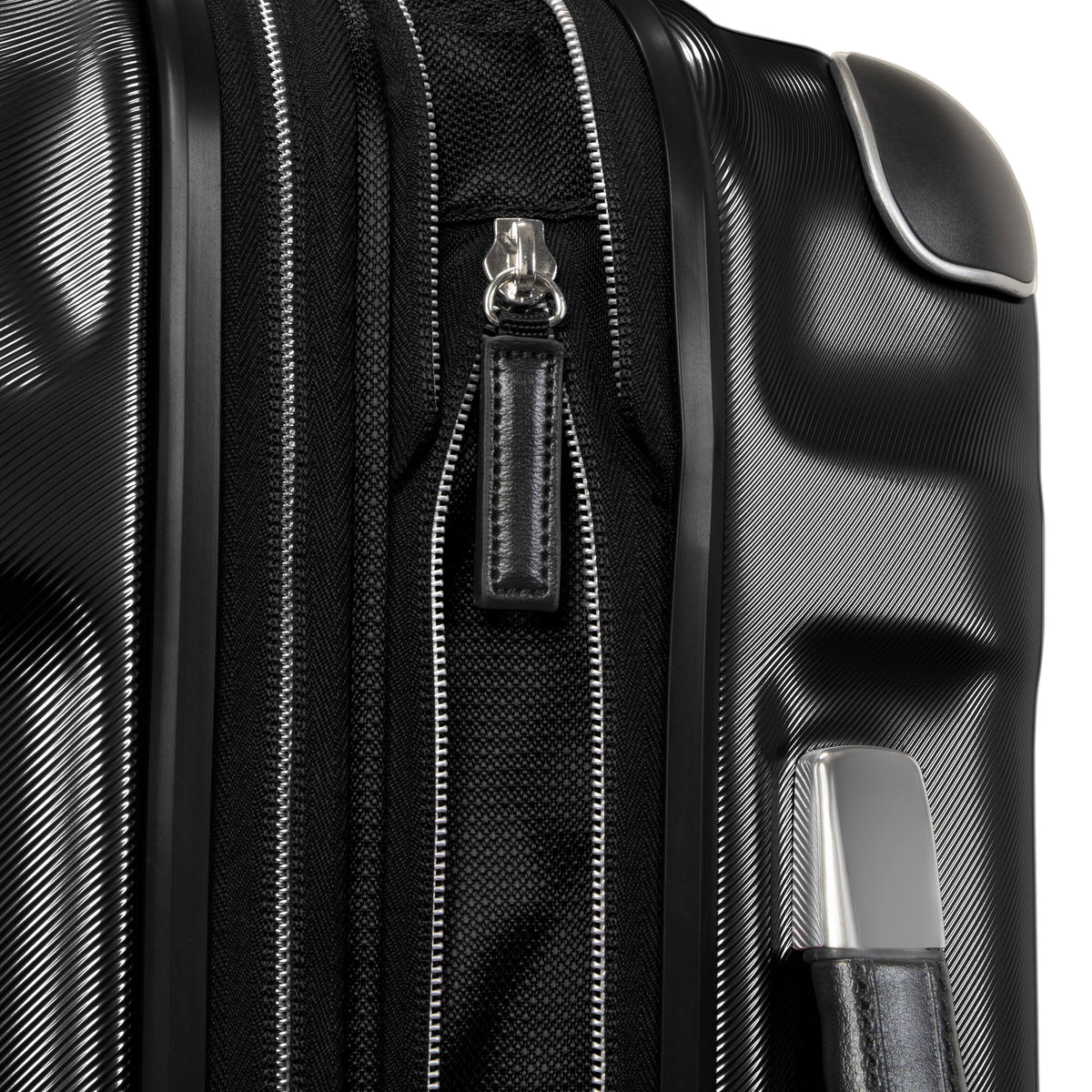 Carry-On X406988