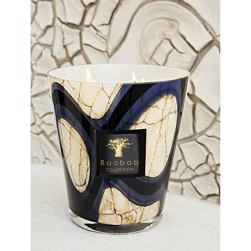 Scented Candle I2327