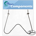 2-Pack Oven Heating Element J46570