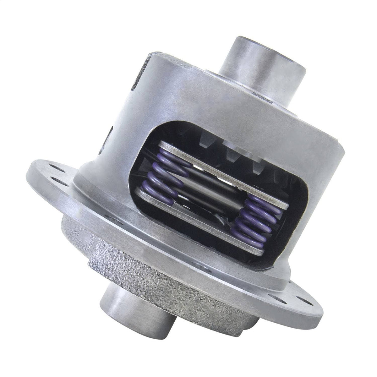 Dana 44 Positraction K7436