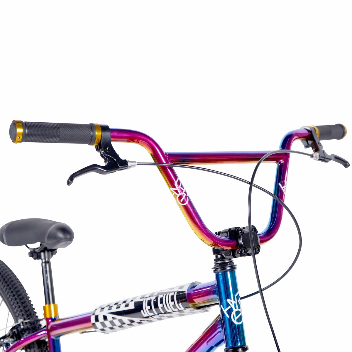 29 BMX Bike O1059