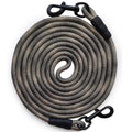 Dog Tie-Out Long Rope Dog Leash J580