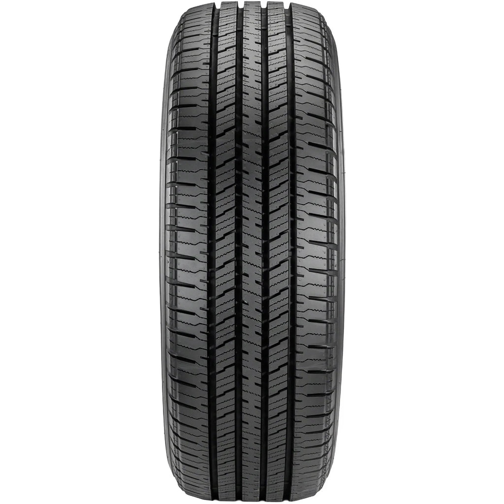 P245/75R16 109T Highway Light Truck Tire O369326