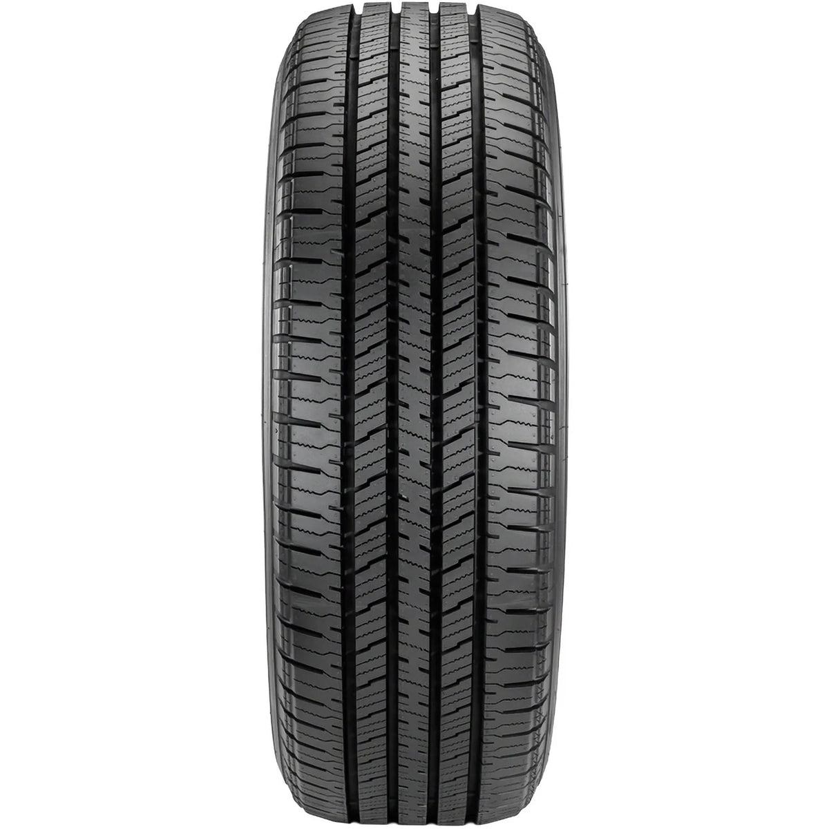 P245/75R16 109T Highway Light Truck Tire O369326