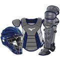 Youth 14 Baseball Catcher's Gear Set K905565