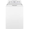 Top Load Washer with Deep Fill in White Y3498