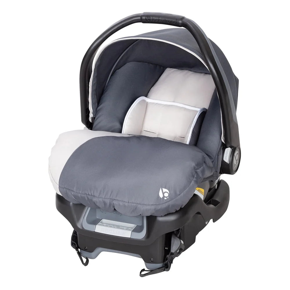 Infant Car Seat F392