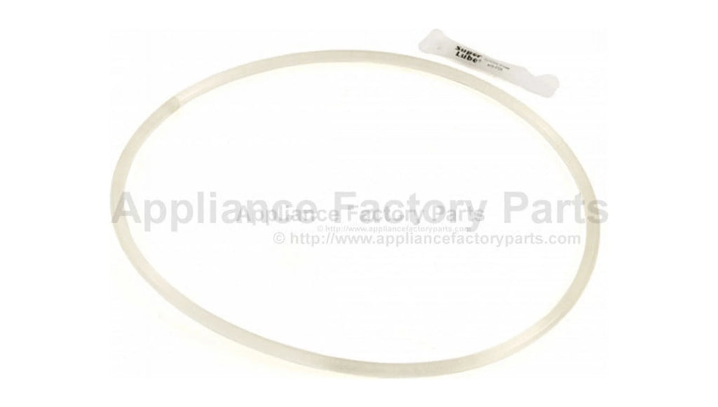 Dishwasher Water Pump Drive Belt X585