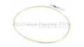 Dishwasher Water Pump Drive Belt X585
