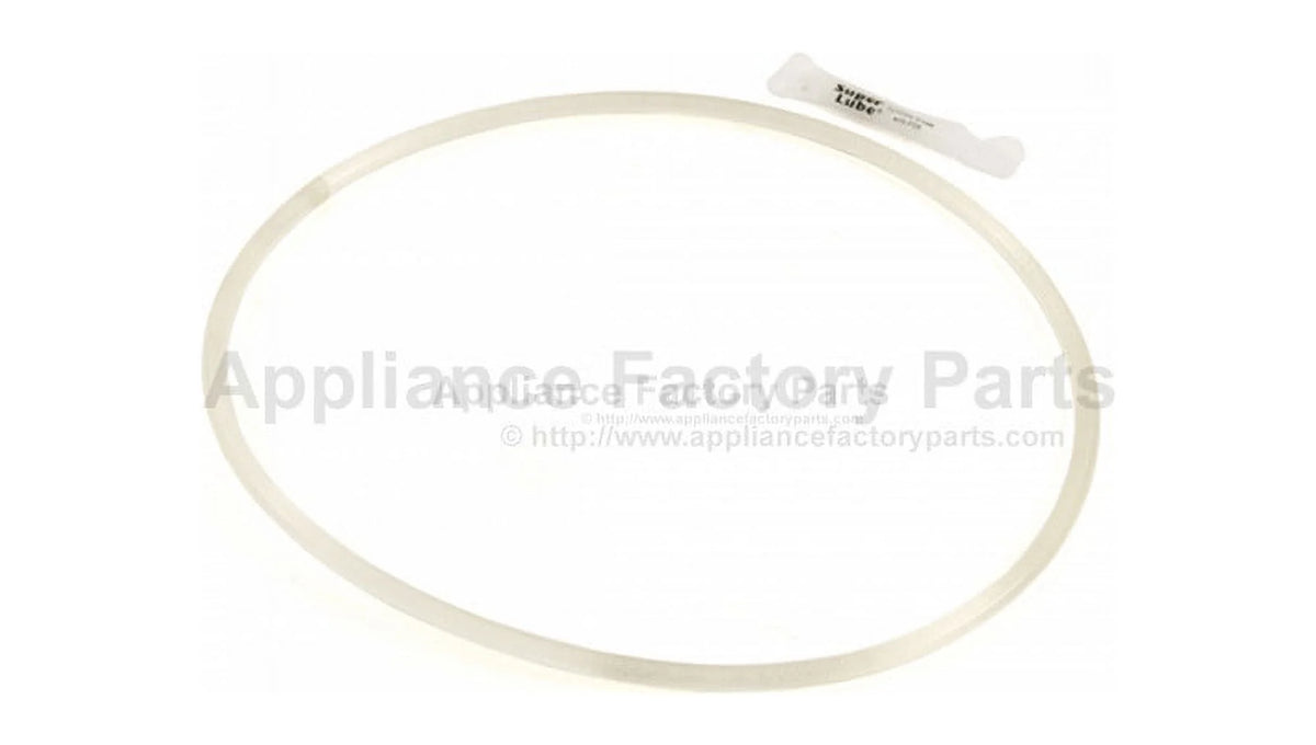 Dishwasher Water Pump Drive Belt X585