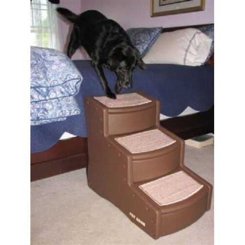 Pet Bed Stair C2118