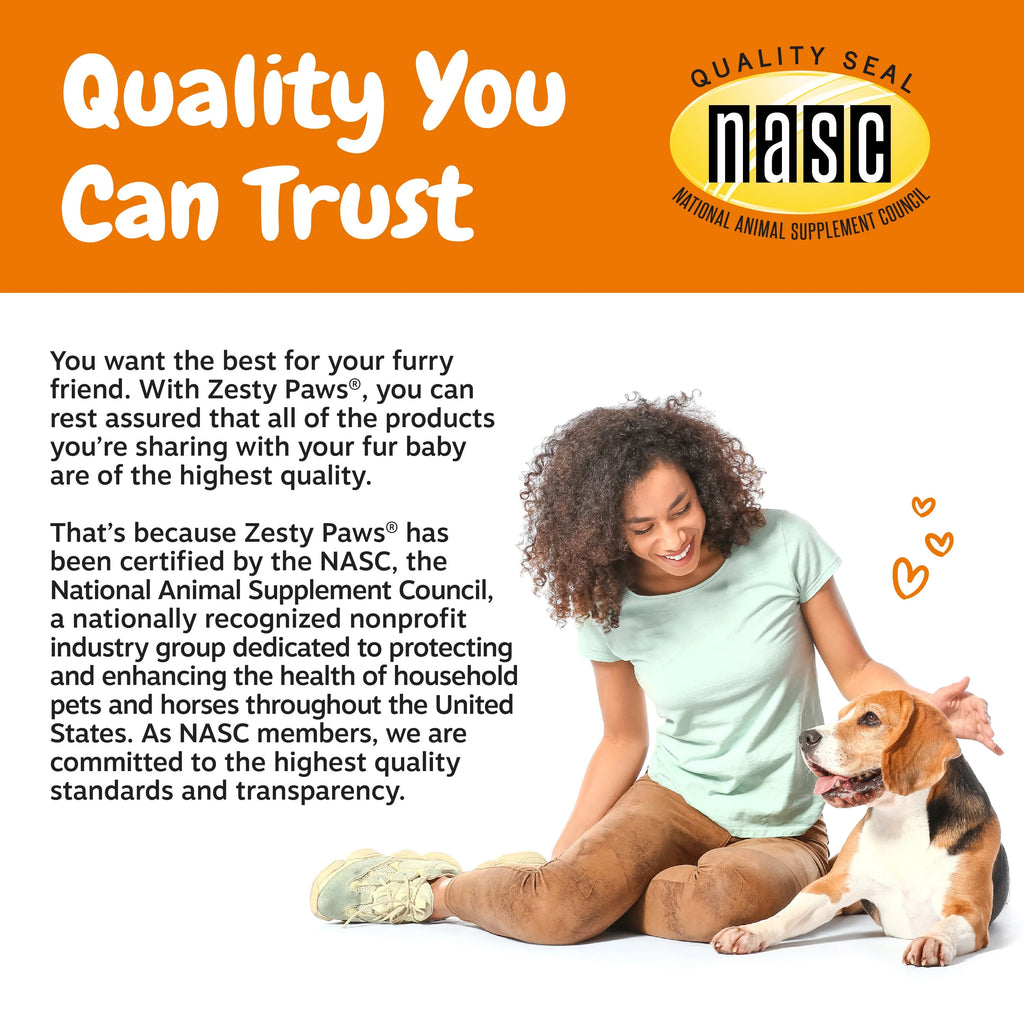 Lamb Flavor Soft Chews for Small Dogs I709