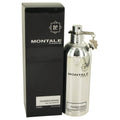 Eau De Parfum Spray 3.4 oz H1762
