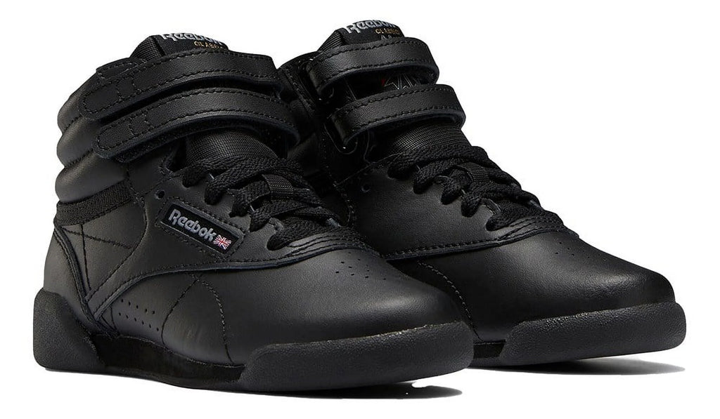Cblack Fashion Sneakers P90410