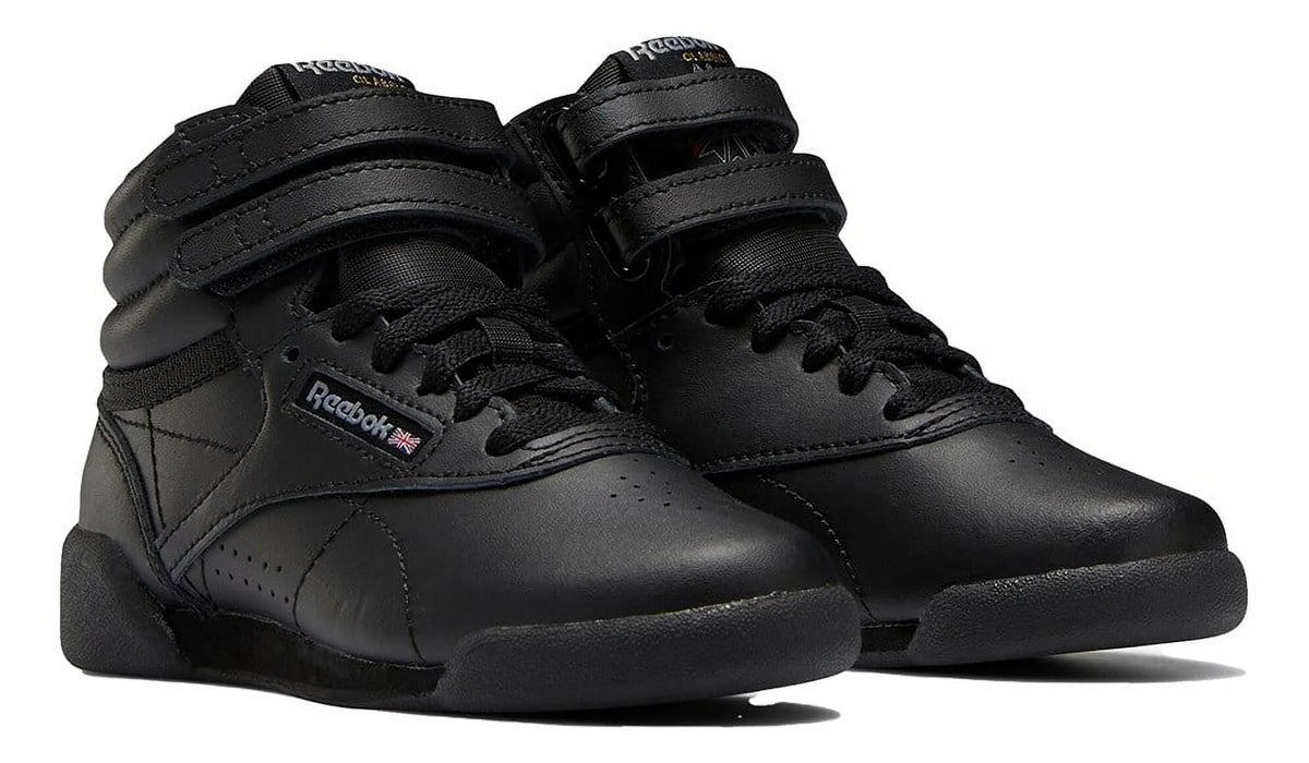 Cblack Fashion Sneakers P90410