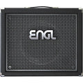 1x12 Vertical Guitar Speaker Cabinet 60W Black P50755