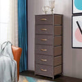 6 Drawer Lingerie Chest H55736