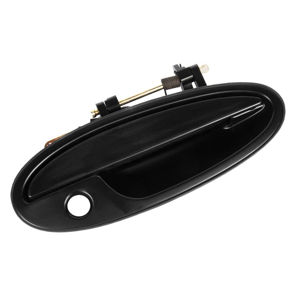 Exterior Door Handle P948