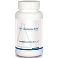 Bio-Glycozyme Forte 270 Capsules A763