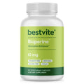 10mg Vegetarian Capsules A292746